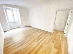 Foto Appartamento in vendita a Roma