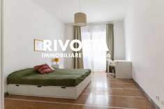 Foto Appartamento in vendita a Roma
