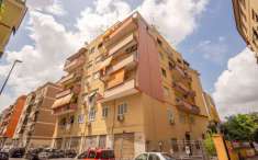 Foto Appartamento in vendita a Roma
