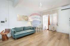 Foto Appartamento in vendita a Roma