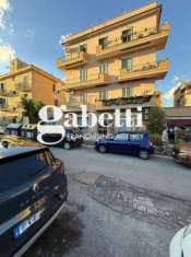 Foto Appartamento in vendita a Roma