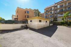 Foto Appartamento in vendita a Roma