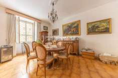 Foto Appartamento in vendita a Roma