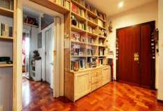 Foto Appartamento in vendita a Roma