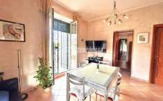 Foto Appartamento in vendita a Roma