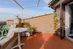 Foto Appartamento in vendita a Roma