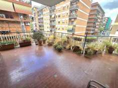 Foto Appartamento in vendita a Roma