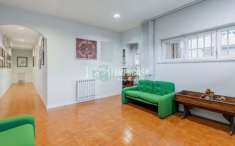 Foto Appartamento in vendita a Roma