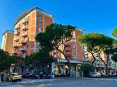 Foto Appartamento in vendita a Roma