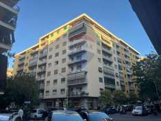 Foto Appartamento in vendita a Roma