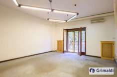 Foto Appartamento in vendita a Roma