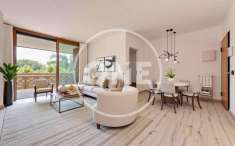 Foto Appartamento in vendita a Roma