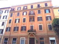 Foto Appartamento in vendita a Roma