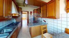 Foto Appartamento in vendita a Roma