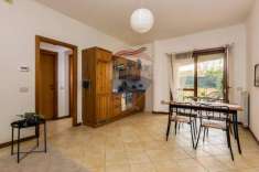 Foto Appartamento in vendita a Roma