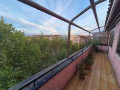 Foto Appartamento in vendita a Roma