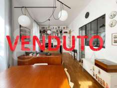 Foto Appartamento in vendita a Roma