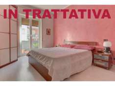 Foto Appartamento in vendita a Roma