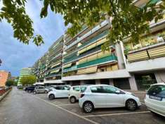Foto Appartamento in vendita a Roma