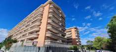 Foto Appartamento in vendita a Roma