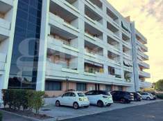 Foto Appartamento in vendita a Roma