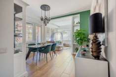 Foto Appartamento in vendita a Roma