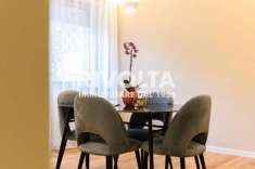 Foto Appartamento in vendita a Roma