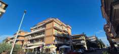 Foto Appartamento in vendita a Roma