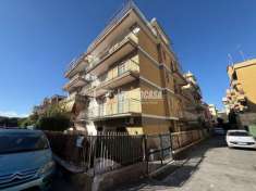 Foto Appartamento in vendita a Roma