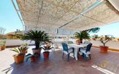 Foto Appartamento in vendita a Roma