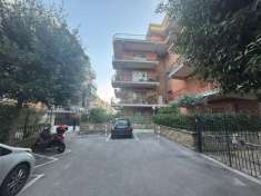Foto Appartamento in vendita a Roma