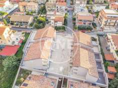 Foto Appartamento in vendita a Roma