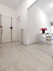 Foto Appartamento in vendita a Roma