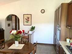 Foto Appartamento in vendita a Roma