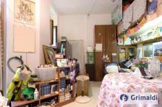 Foto Appartamento in vendita a Roma