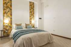 Foto Appartamento in vendita a Roma