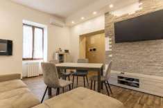 Foto Appartamento in vendita a Roma