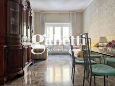 Foto Appartamento in vendita a Roma