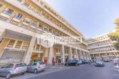 Foto Appartamento in vendita a Roma