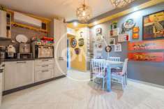 Foto Appartamento in vendita a Roma