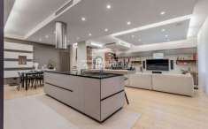 Foto Appartamento in vendita a Roma