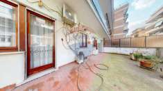 Foto Appartamento in vendita a Roma