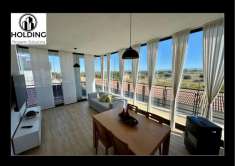 Foto Appartamento in vendita a Roma