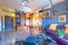 Foto Appartamento in vendita a Roma