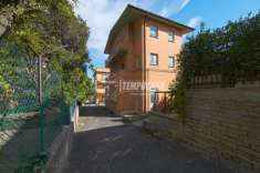 Foto Appartamento in vendita a Roma