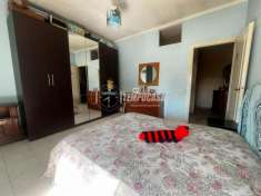 Foto Appartamento in vendita a Roma