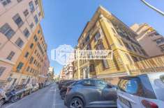 Foto Appartamento in vendita a Roma