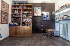 Foto Appartamento in vendita a Roma