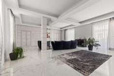 Foto Appartamento in vendita a Roma