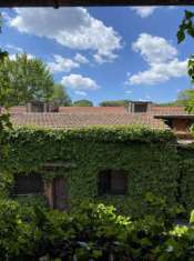 Foto Appartamento in vendita a Roma